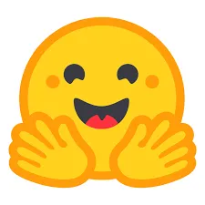 Finesse-Benchmark-Database (Generator included)